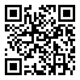 http://www.wlinfor.com/post/94804.html