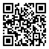 http://www.wlinfor.com/post/94805.html