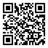 http://www.wlinfor.com/post/94806.html
