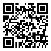 http://www.wlinfor.com/post/94807.html