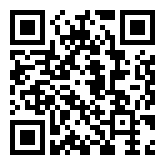 http://www.wlinfor.com/post/94809.html
