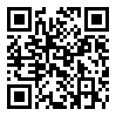 http://www.wlinfor.com/post/94810.html