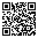 http://www.wlinfor.com/post/94811.html