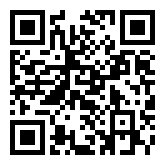 http://www.wlinfor.com/post/94812.html