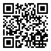 http://www.wlinfor.com/post/94814.html