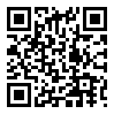 http://www.wlinfor.com/post/94815.html
