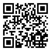 http://www.wlinfor.com/post/94817.html