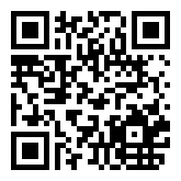 http://www.wlinfor.com/post/94818.html