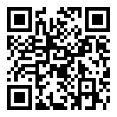 http://www.wlinfor.com/post/94819.html