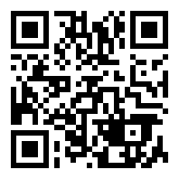 http://www.wlinfor.com/post/94822.html
