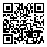 http://www.wlinfor.com/post/94824.html