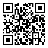 http://www.wlinfor.com/post/94825.html