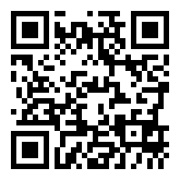 http://www.wlinfor.com/post/94826.html