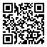 http://www.wlinfor.com/post/94827.html