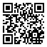 http://www.wlinfor.com/post/94828.html