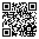 http://www.wlinfor.com/post/94829.html