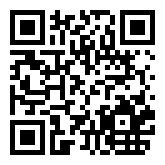 http://www.wlinfor.com/post/94830.html
