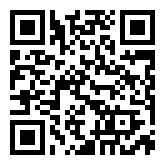 http://www.wlinfor.com/post/94831.html