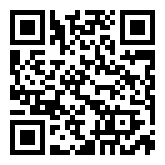 http://www.wlinfor.com/post/94832.html