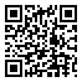 http://www.wlinfor.com/post/94833.html