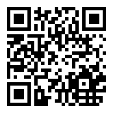 http://www.wlinfor.com/post/94834.html