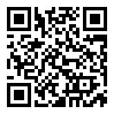 http://www.wlinfor.com/post/94835.html