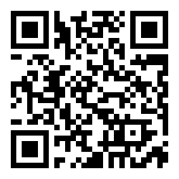 http://www.wlinfor.com/post/94836.html