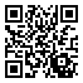 http://www.wlinfor.com/post/94837.html