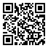 http://www.wlinfor.com/post/94838.html