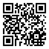 http://www.wlinfor.com/post/94839.html