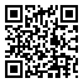 http://www.wlinfor.com/post/94840.html