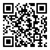http://www.wlinfor.com/post/94841.html