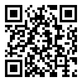 http://www.wlinfor.com/post/94842.html