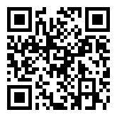 http://www.wlinfor.com/post/94843.html