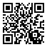 http://www.wlinfor.com/post/94844.html