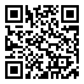 http://www.wlinfor.com/post/94845.html