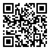 http://www.wlinfor.com/post/94846.html