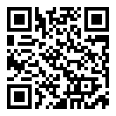 http://www.wlinfor.com/post/94847.html