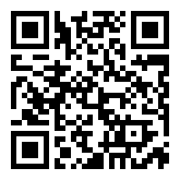 http://www.wlinfor.com/post/94848.html