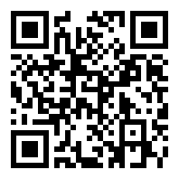 http://www.wlinfor.com/post/94849.html