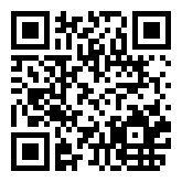 http://www.wlinfor.com/post/94850.html