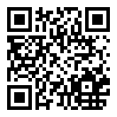 http://www.wlinfor.com/post/94852.html