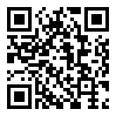 http://www.wlinfor.com/post/94853.html