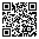 http://www.wlinfor.com/post/94854.html
