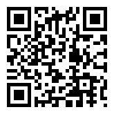 http://www.wlinfor.com/post/94855.html