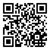 http://www.wlinfor.com/post/94856.html