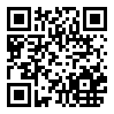 http://www.wlinfor.com/post/94857.html
