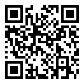 http://www.wlinfor.com/post/94858.html