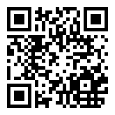 http://www.wlinfor.com/post/94859.html