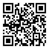 http://www.wlinfor.com/post/94860.html